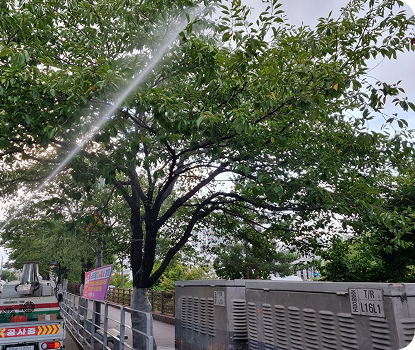 동유 주식회사 작업 이미지_0