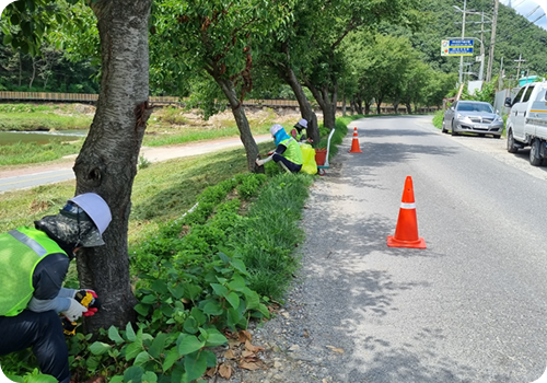 동유 주식회사 작업 이미지_1