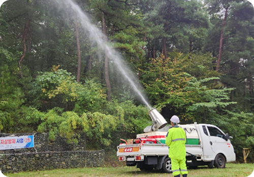 동유 주식회사 작업 이미지_2