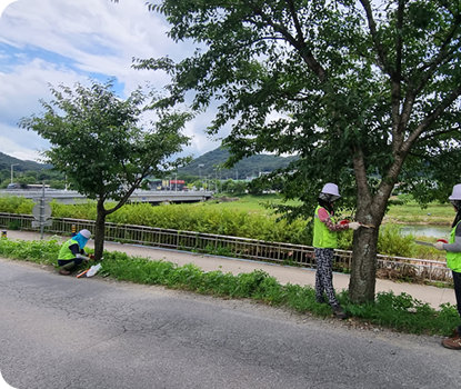 동유 주식회사 작업 이미지_3